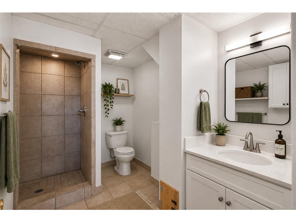 2406 Ericon Drive Brooklyn Center MN 55430 7089220 image19