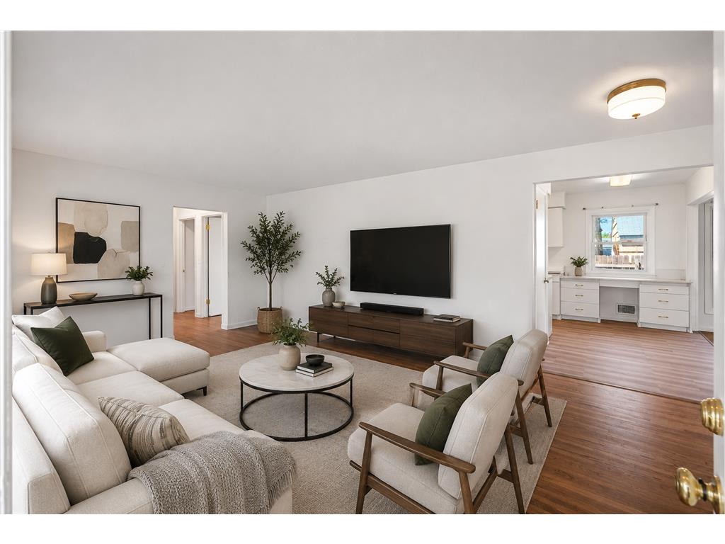 2406 Ericon Drive Brooklyn Center MN 55430 7089220 image2