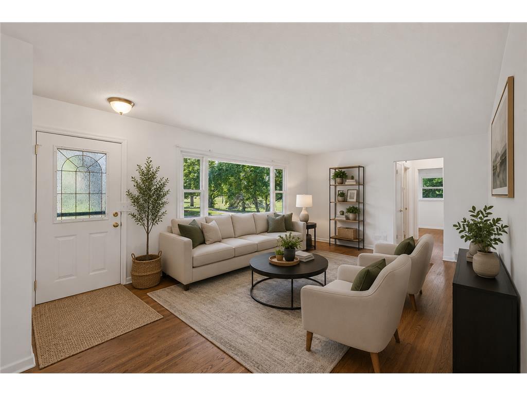 2406 Ericon Drive Brooklyn Center MN 55430 7089220 image3