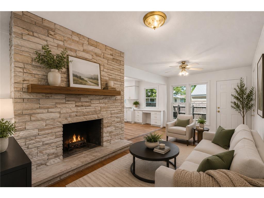 2406 Ericon Drive Brooklyn Center MN 55430 7089220 image7