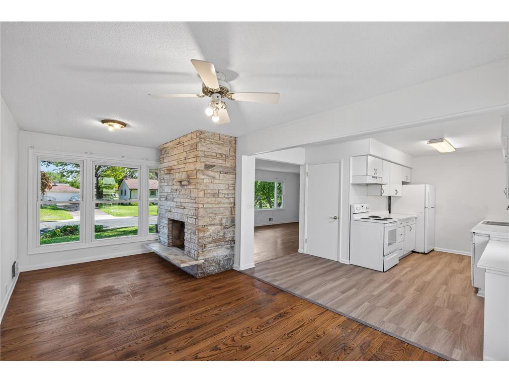 2406 Ericon Drive Brooklyn Center MN 55430 7089220 image8