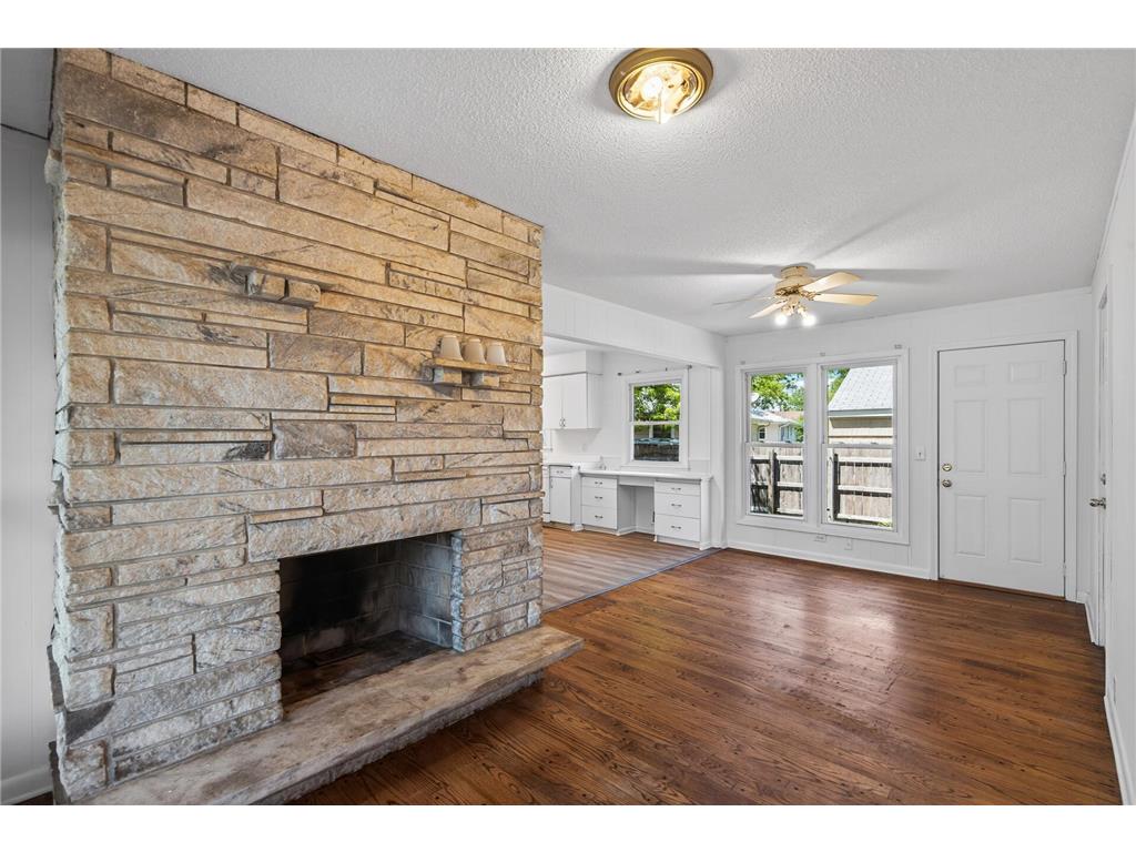 2406 Ericon Drive Brooklyn Center MN 55430 7089220 image9