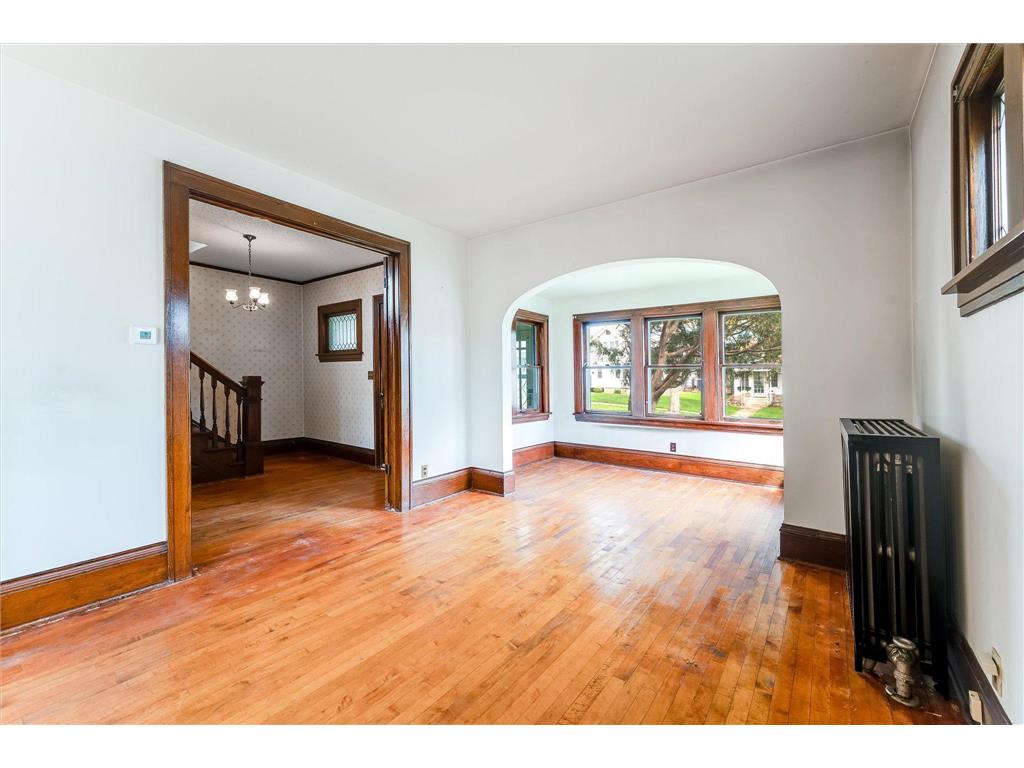 2406 Garfield Street NE Minneapolis MN 55418 6531127 image1