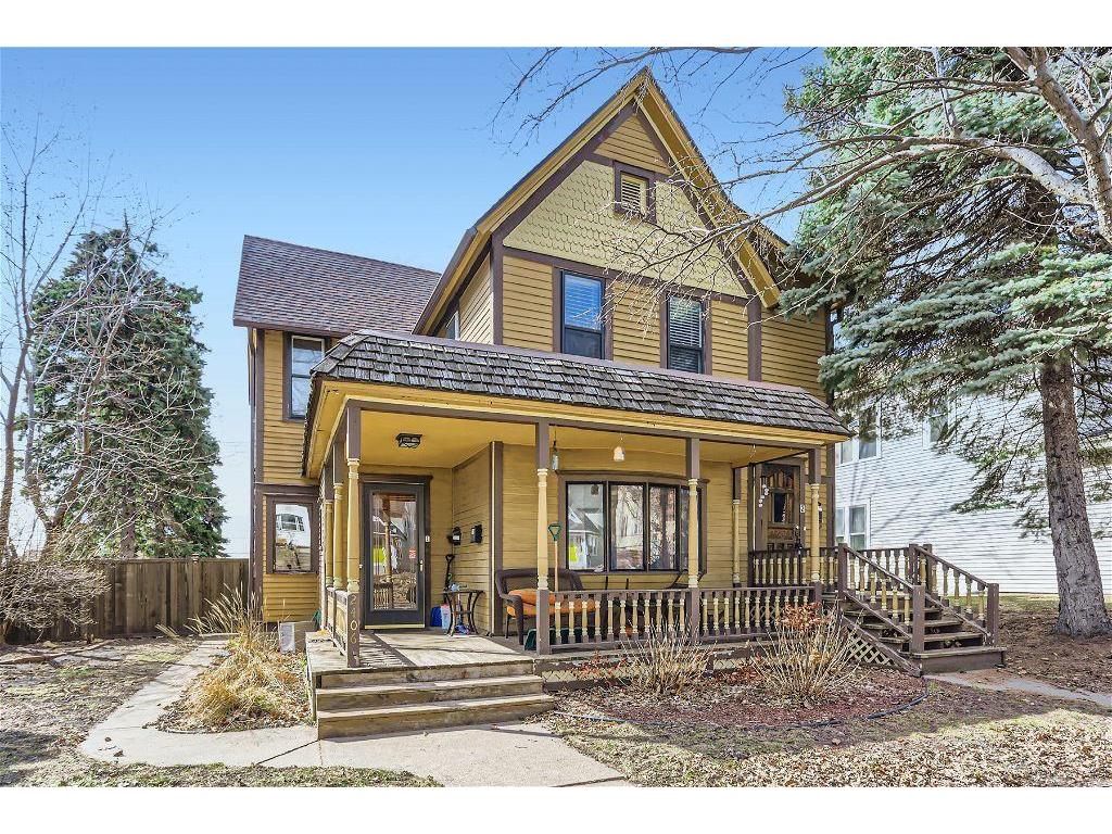 2406 Lincoln Street NE Minneapolis MN 55418 6510669 image1
