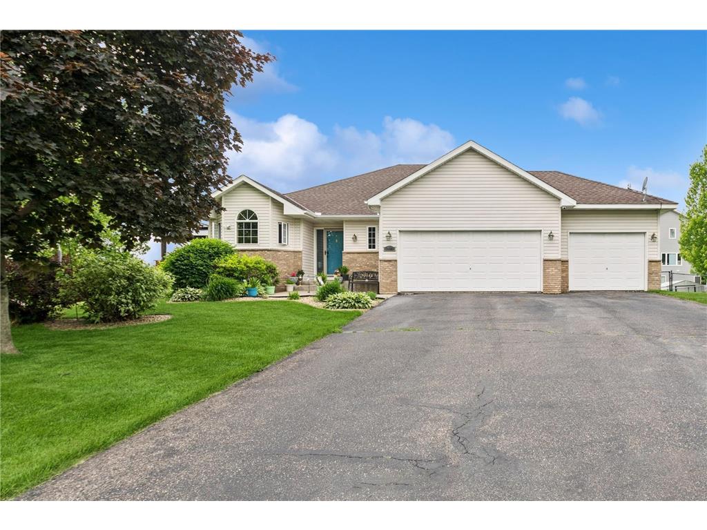 2406 Maple Court Buffalo MN 55313 6736526 image1