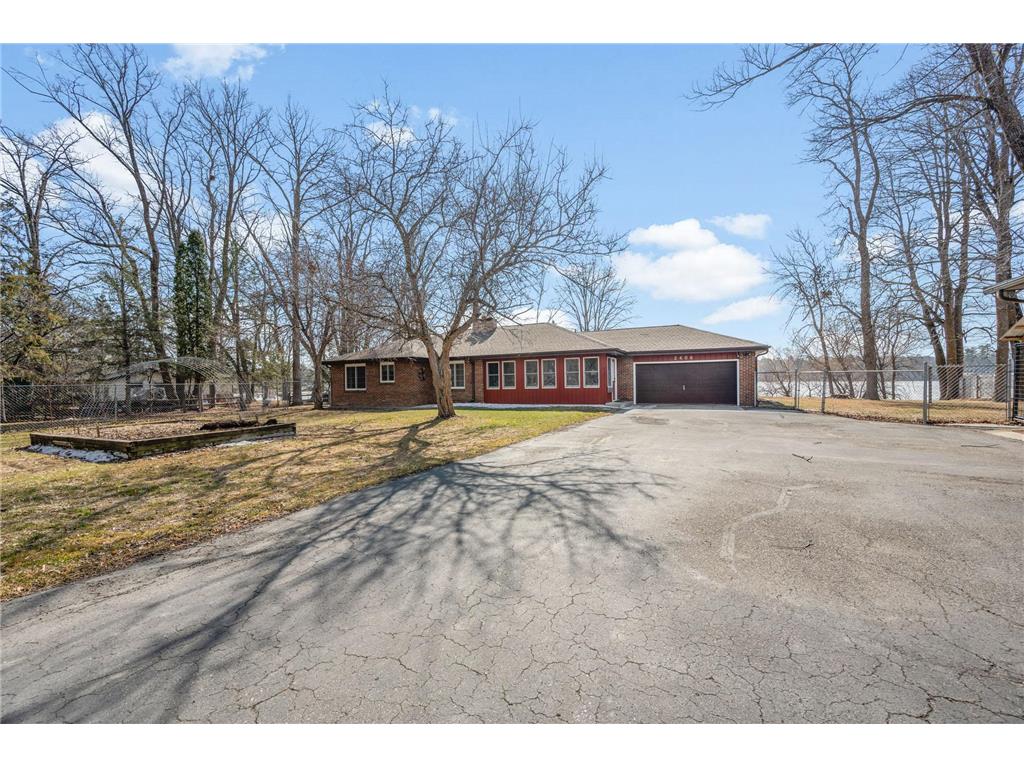 2406 Mckinney Lake Road Grand Rapids MN 55744 - McKinney 7078817 image1