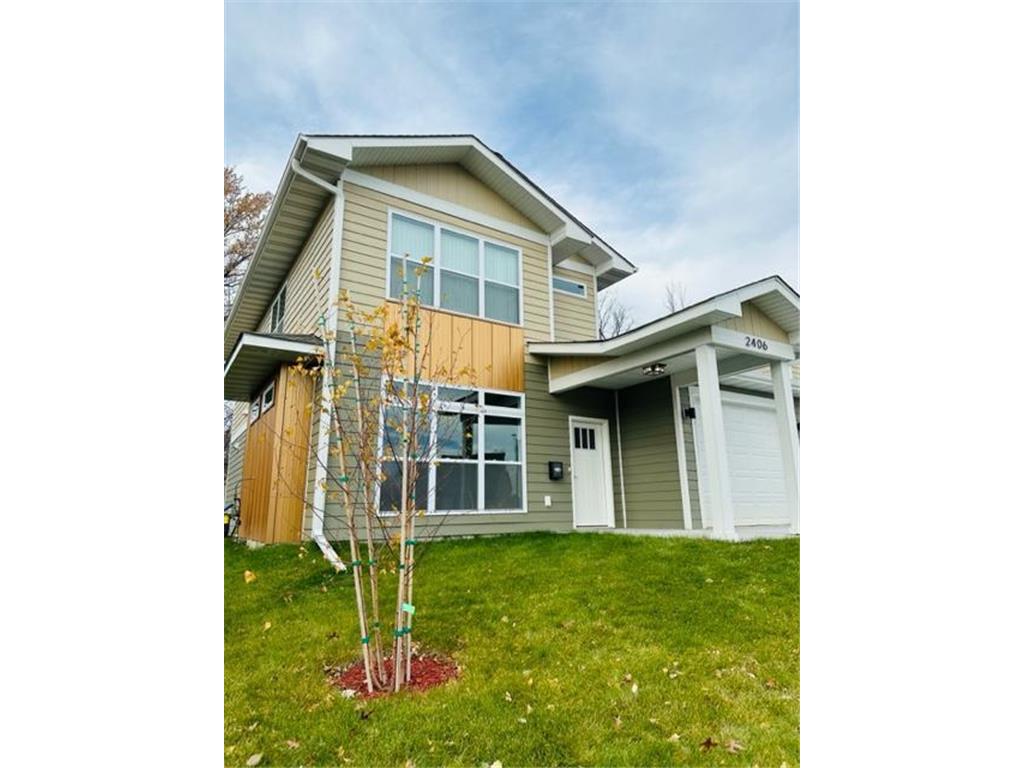 2406 Mcnair Avenue N Minneapolis MN 55411 6380234 image1