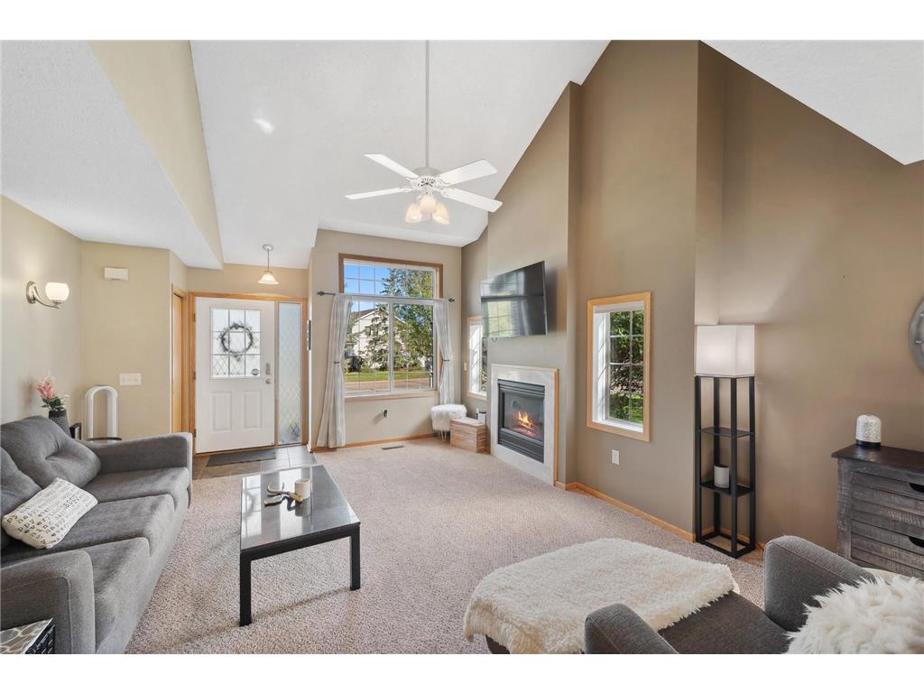 2406 Oakridge Circle Hudson WI 54016 6449199 image1