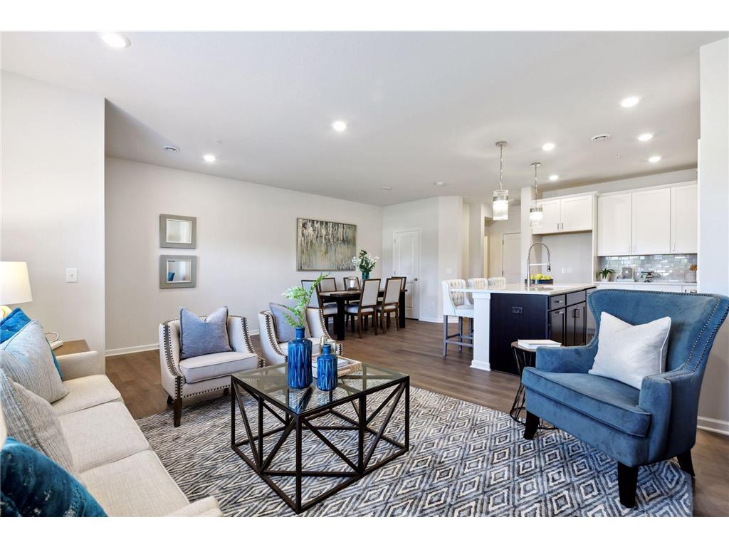 2406 S Blossom Circle Orono MN 55356 6333712 image1