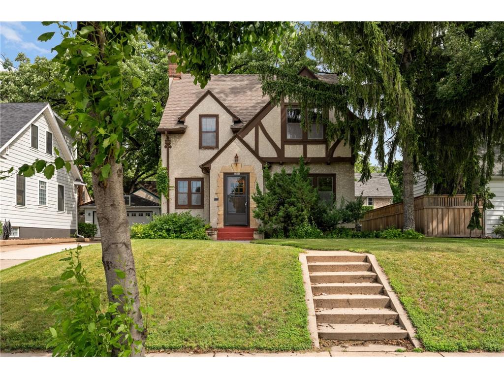 2406 W 54th Street Minneapolis MN 55410 7101298 image1