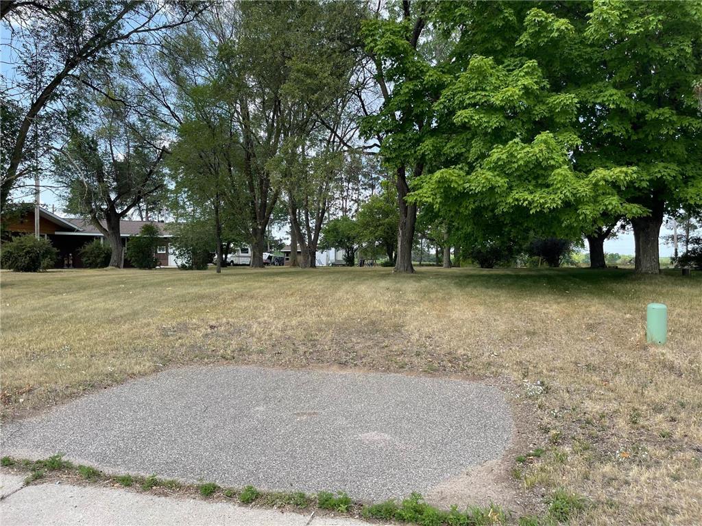 24107 County Road 7 Saint Augusta MN 56301 6406159 image1