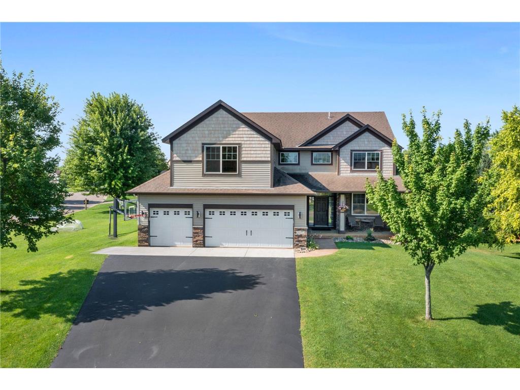 24063 135th Avenue N Rogers MN 55374 6756120 image1