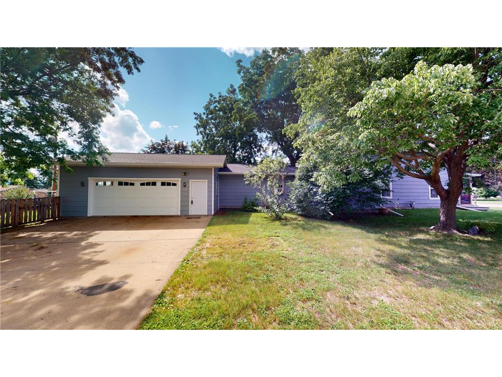 24063 3rd Street Trempealeau WI 54661 6570809 image1