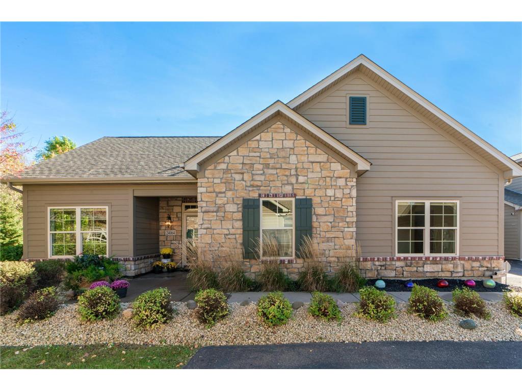 24064 Rivers Edge Road Rogers MN 55374 6750144 image1
