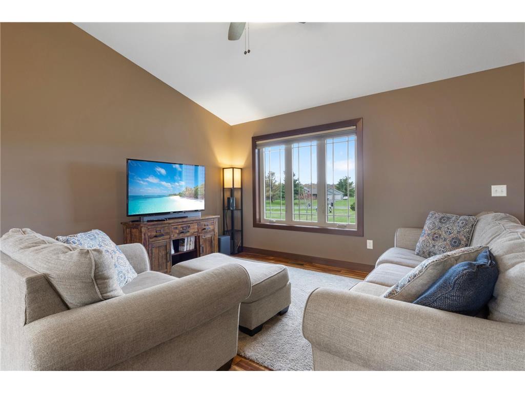 24065 Leo Street NE Linwood Twp MN 55079 7063340 image10