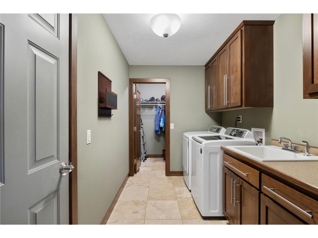 24065 Leo Street NE Linwood Twp MN 55079 7063340 image11