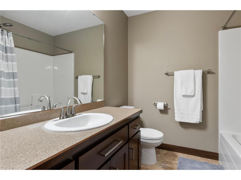 24065 Leo Street NE Linwood Twp MN 55079 7063340 image12
