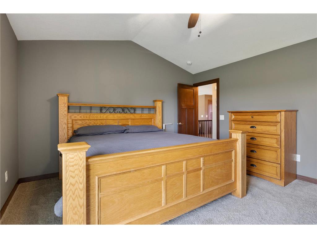 24065 Leo Street NE Linwood Twp MN 55079 7063340 image13