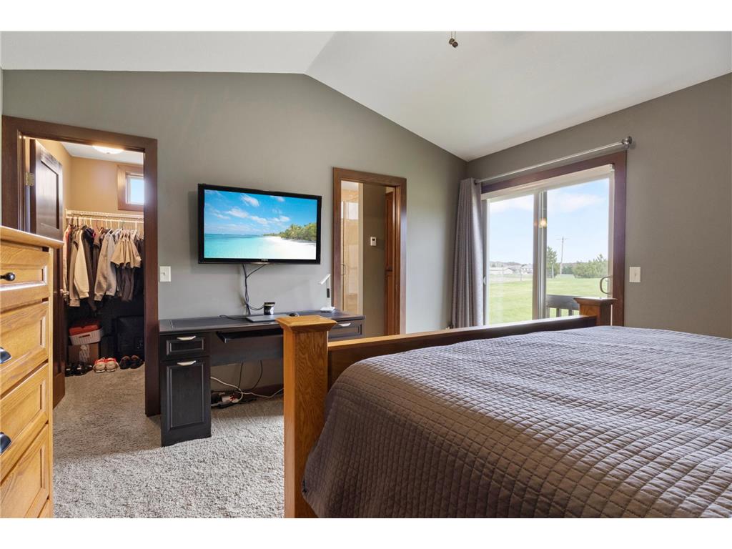 24065 Leo Street NE Linwood Twp MN 55079 7063340 image14