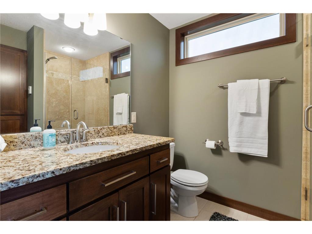 24065 Leo Street NE Linwood Twp MN 55079 7063340 image15