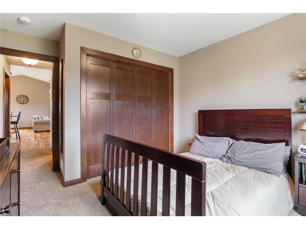 24065 Leo Street NE Linwood Twp MN 55079 7063340 image16