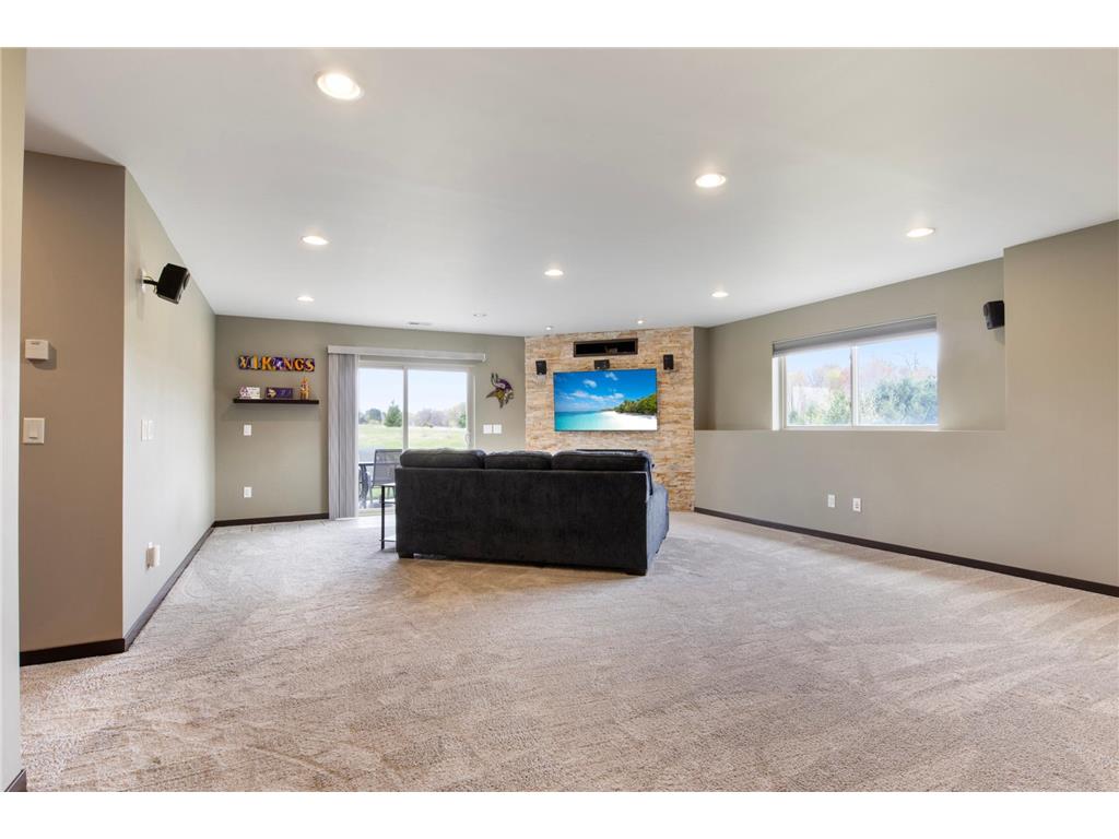24065 Leo Street NE Linwood Twp MN 55079 7063340 image17