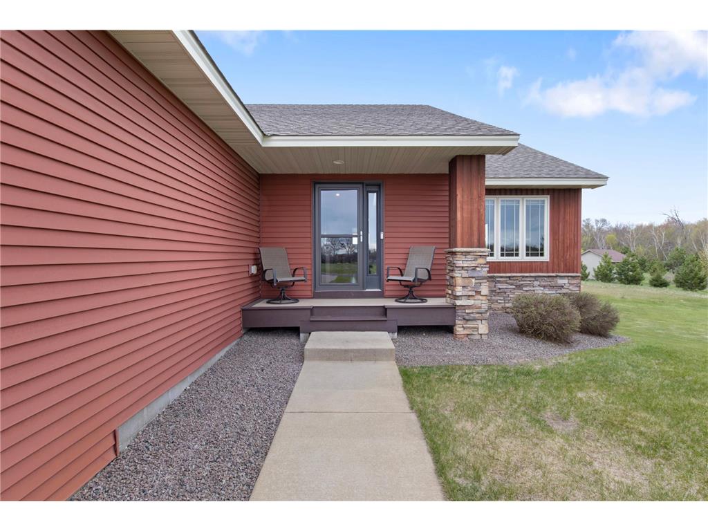 24065 Leo Street NE Linwood Twp MN 55079 7063340 image2