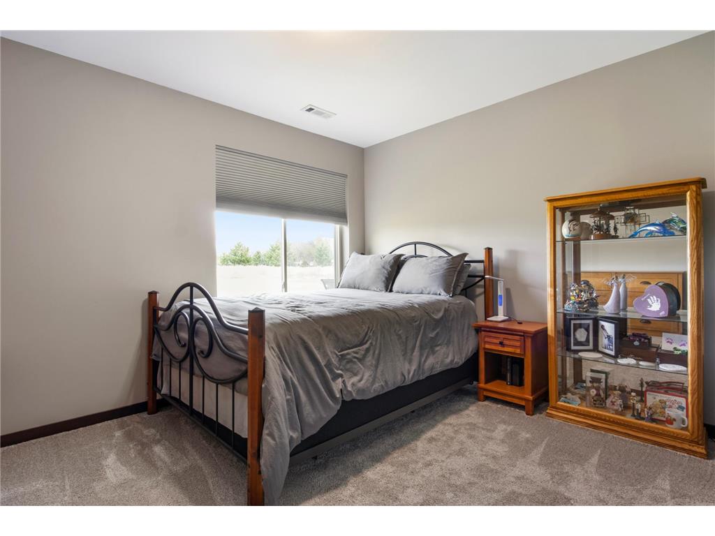 24065 Leo Street NE Linwood Twp MN 55079 7063340 image20