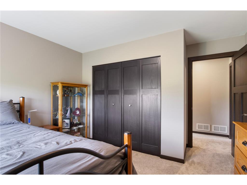 24065 Leo Street NE Linwood Twp MN 55079 7063340 image21
