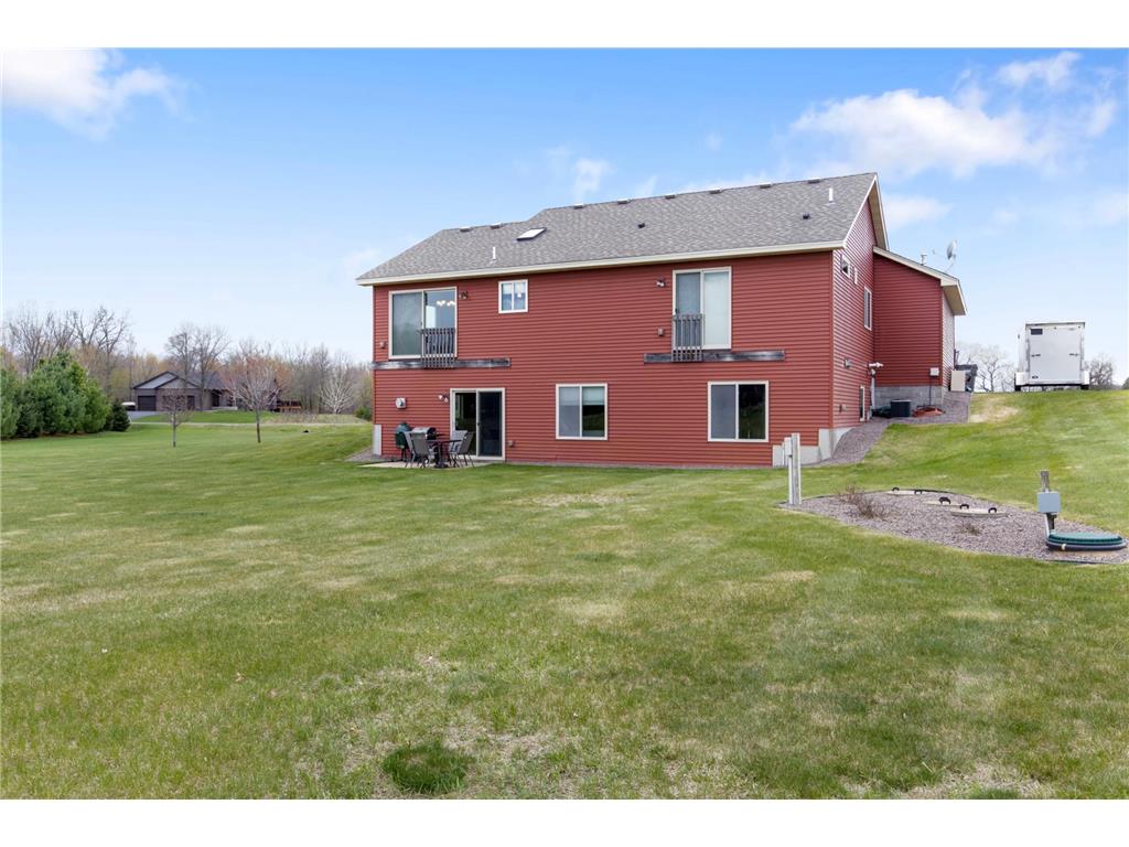 24065 Leo Street NE Linwood Twp MN 55079 7063340 image25