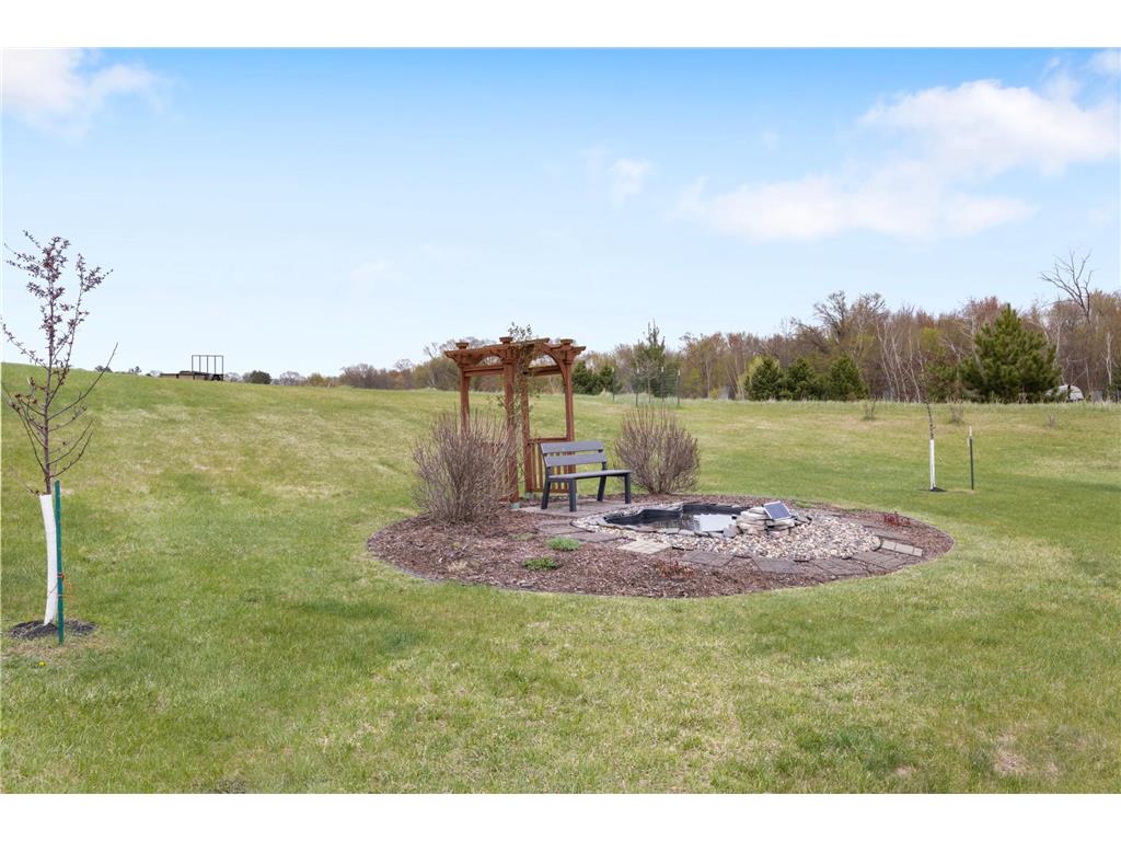 24065 Leo Street NE Linwood Twp MN 55079 7063340 image26