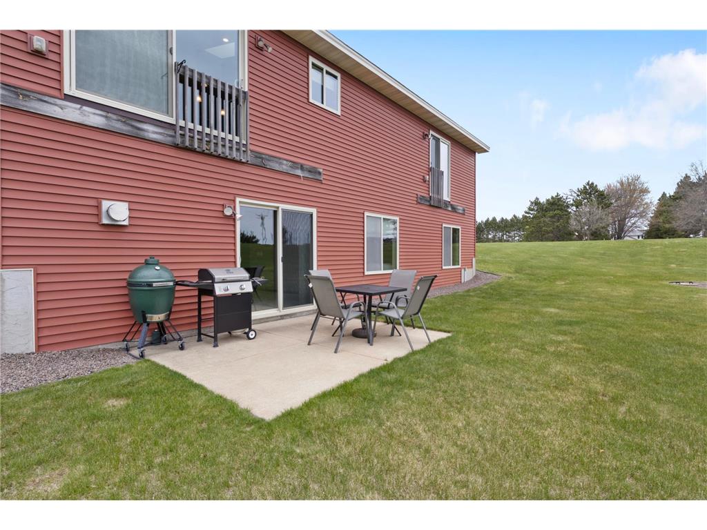 24065 Leo Street NE Linwood Twp MN 55079 7063340 image27