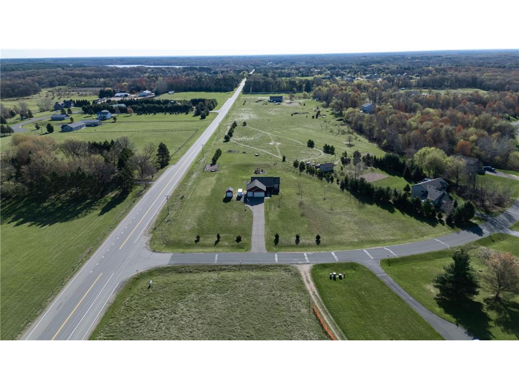 24065 Leo Street NE Linwood Twp MN 55079 7063340 image28