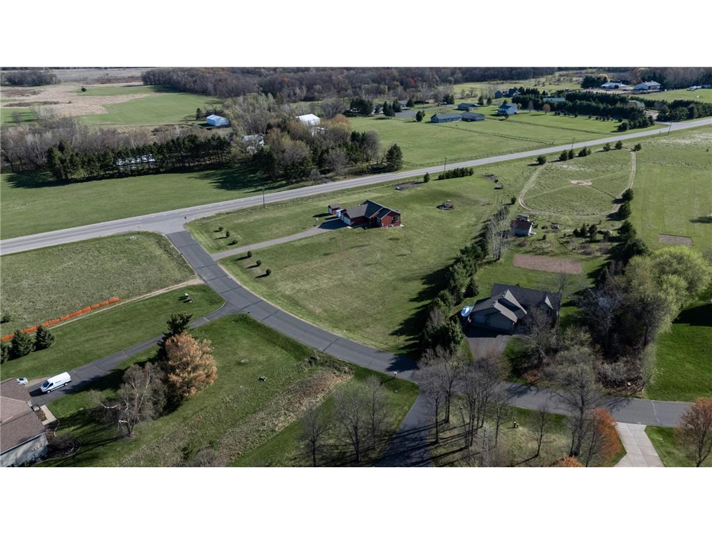 24065 Leo Street NE Linwood Twp MN 55079 7063340 image29