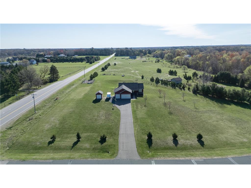 24065 Leo Street NE Linwood Twp MN 55079 7063340 image3