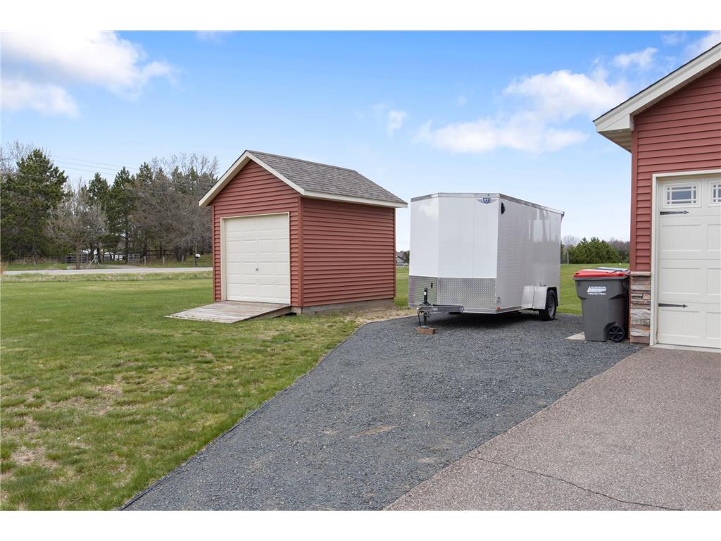 24065 Leo Street NE Linwood Twp MN 55079 7063340 image30