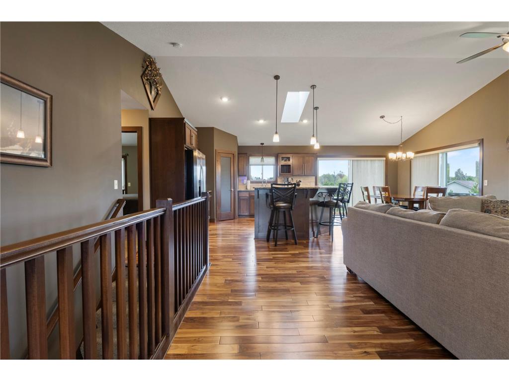 24065 Leo Street NE Linwood Twp MN 55079 7063340 image4