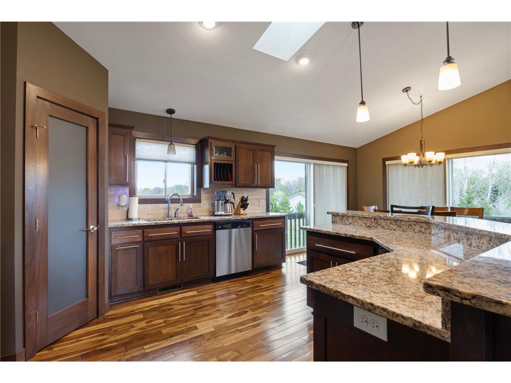 24065 Leo Street NE Linwood Twp MN 55079 7063340 image6
