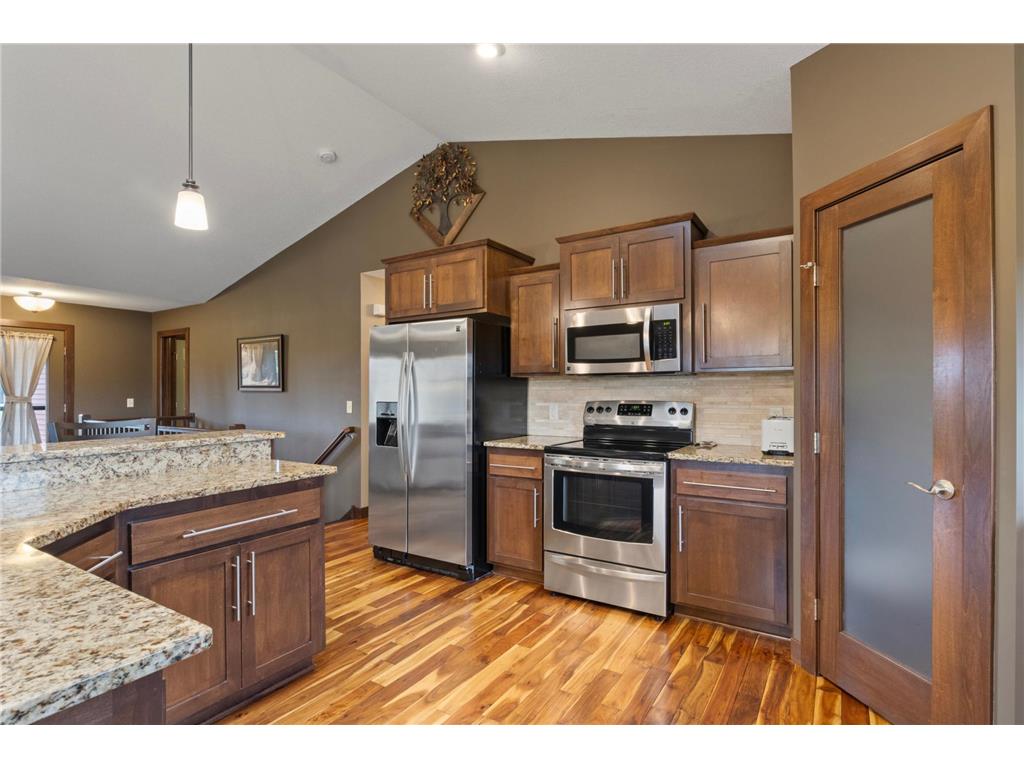 24065 Leo Street NE Linwood Twp MN 55079 7063340 image7