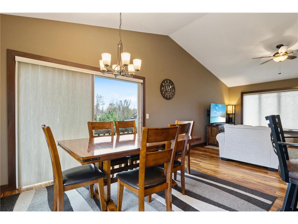 24065 Leo Street NE Linwood Twp MN 55079 7063340 image8