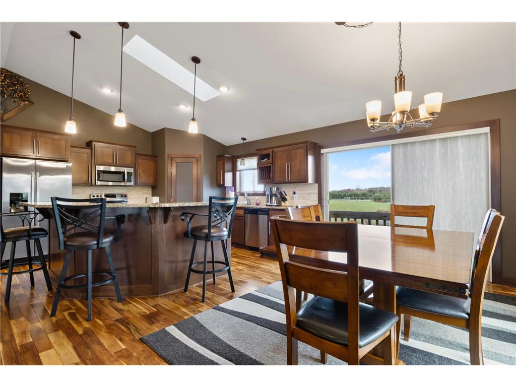 24065 Leo Street NE Linwood Twp MN 55079 7063340 image9