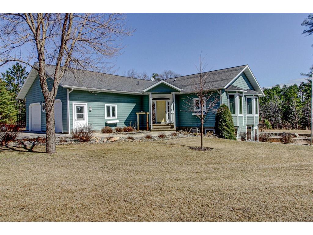 24066 Hobby Road Park Rapids MN 56470 6358914 image1