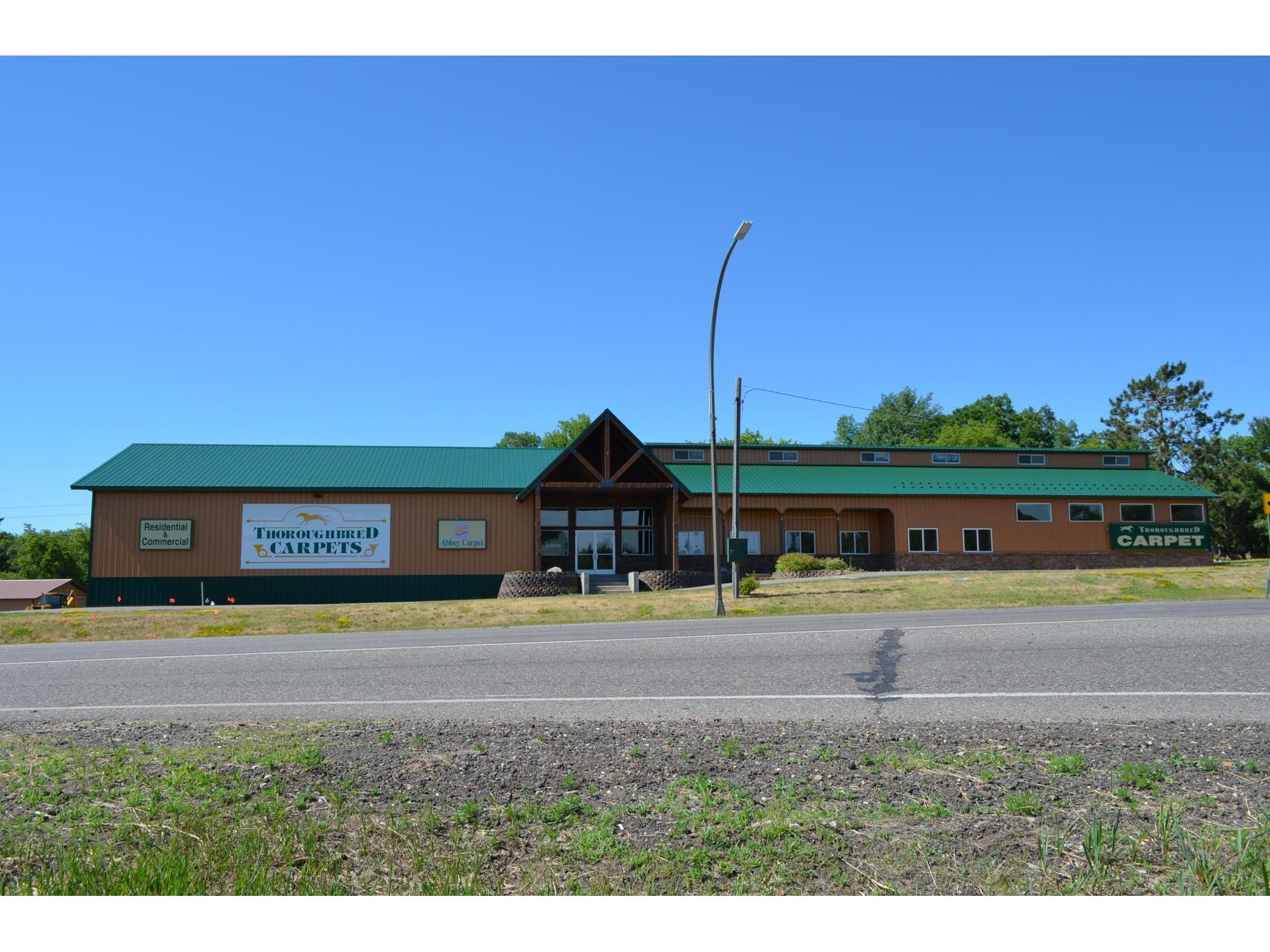 24066 State Highway 210, Deerwood, MN, 56444 MLS 6016662 Edina Realty