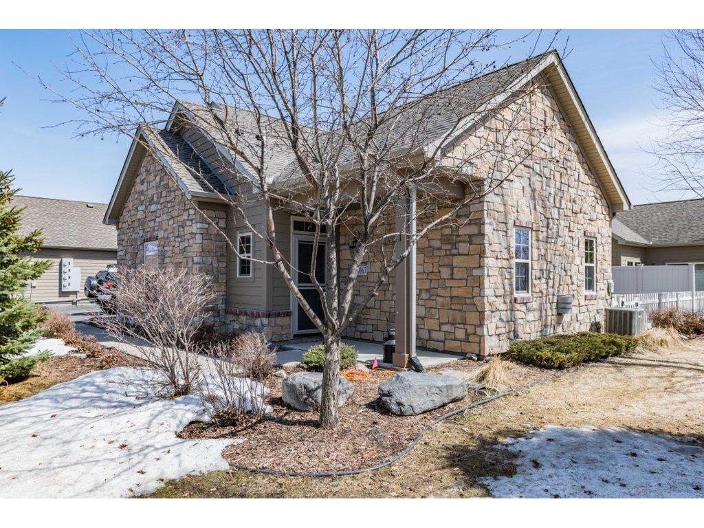 24067 Rivers Edge Road Rogers MN 55374 6352677 image1