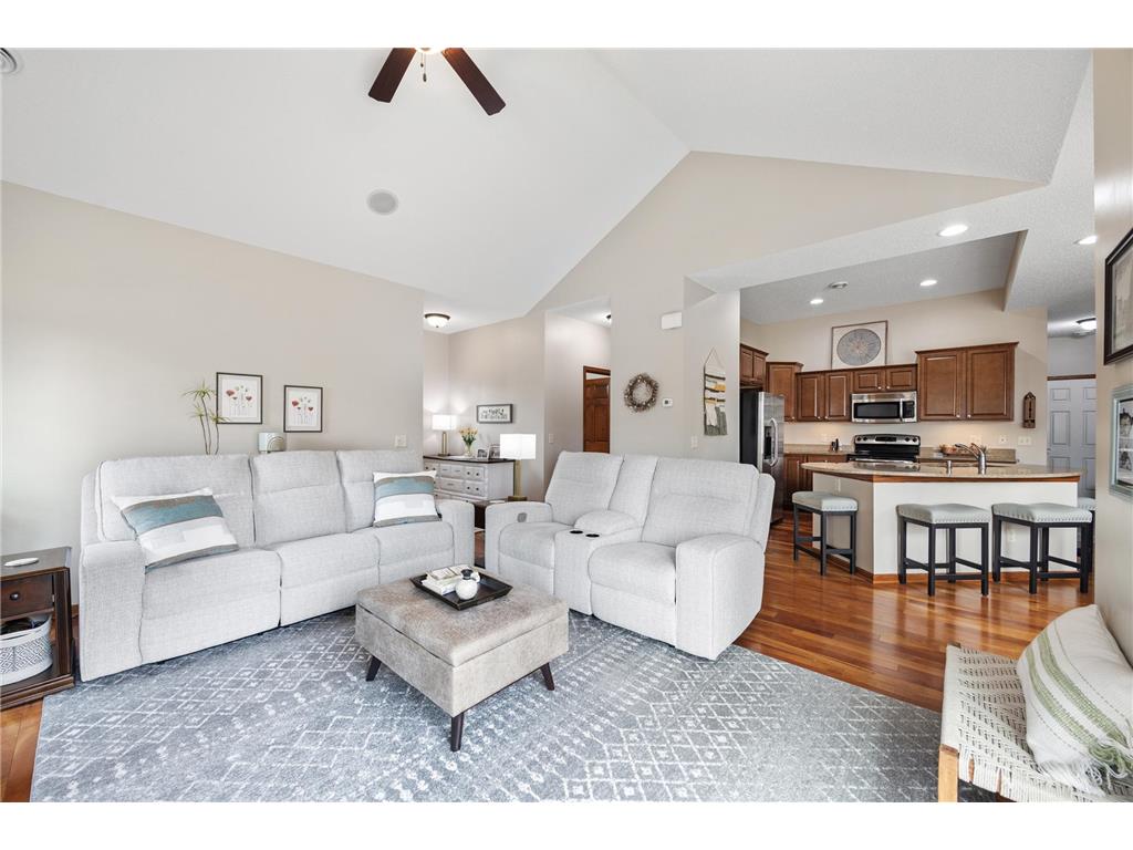 24067 Rivers Edge Road Rogers MN 55374 7049115 image1