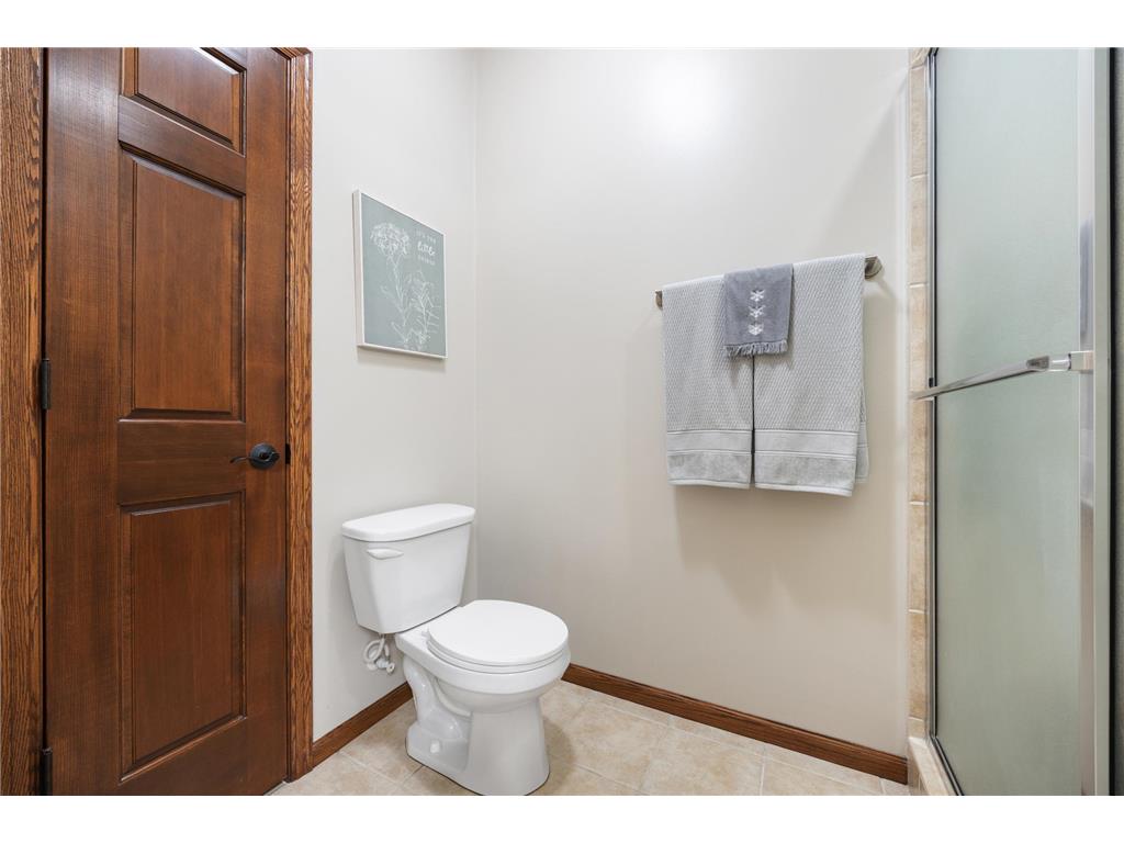 24067 Rivers Edge Road Rogers MN 55374 7049115 image10
