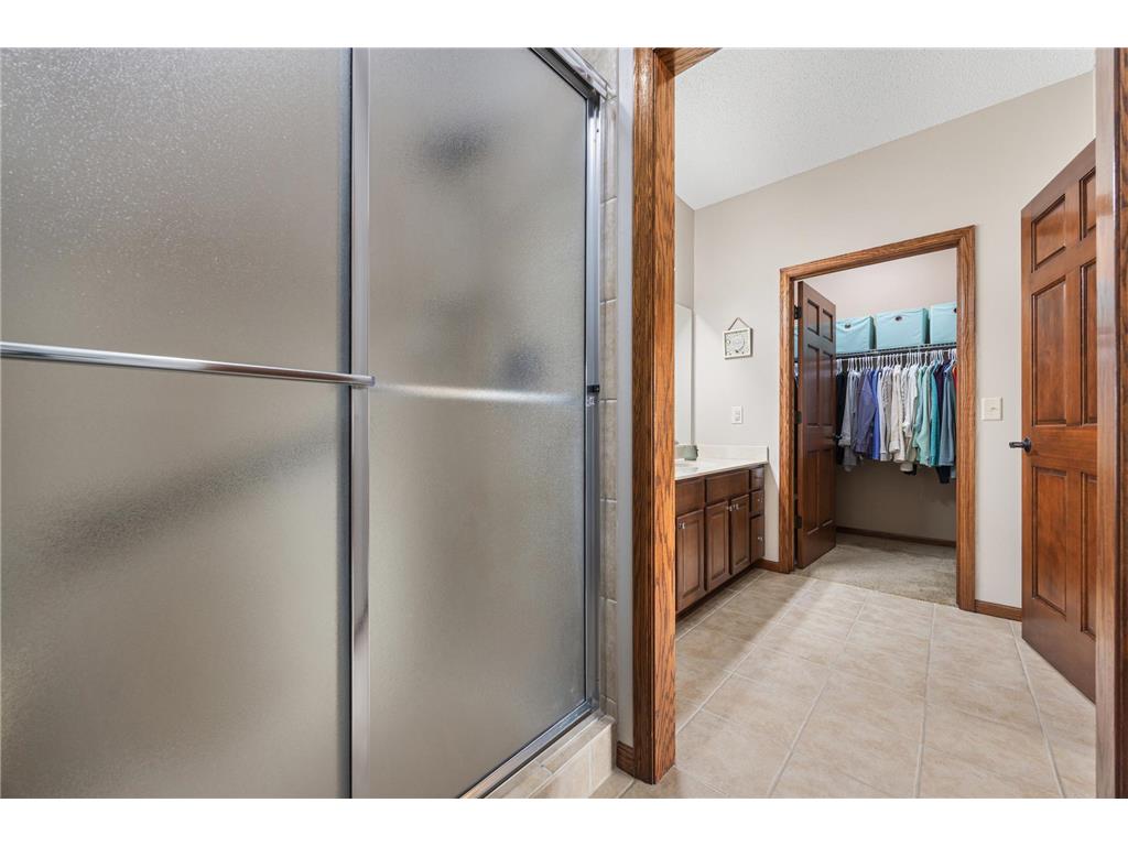 24067 Rivers Edge Road Rogers MN 55374 7049115 image11
