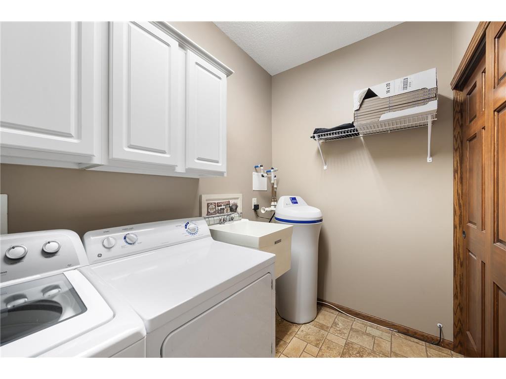 24067 Rivers Edge Road Rogers MN 55374 7049115 image12