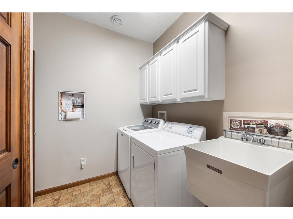 24067 Rivers Edge Road Rogers MN 55374 7049115 image13