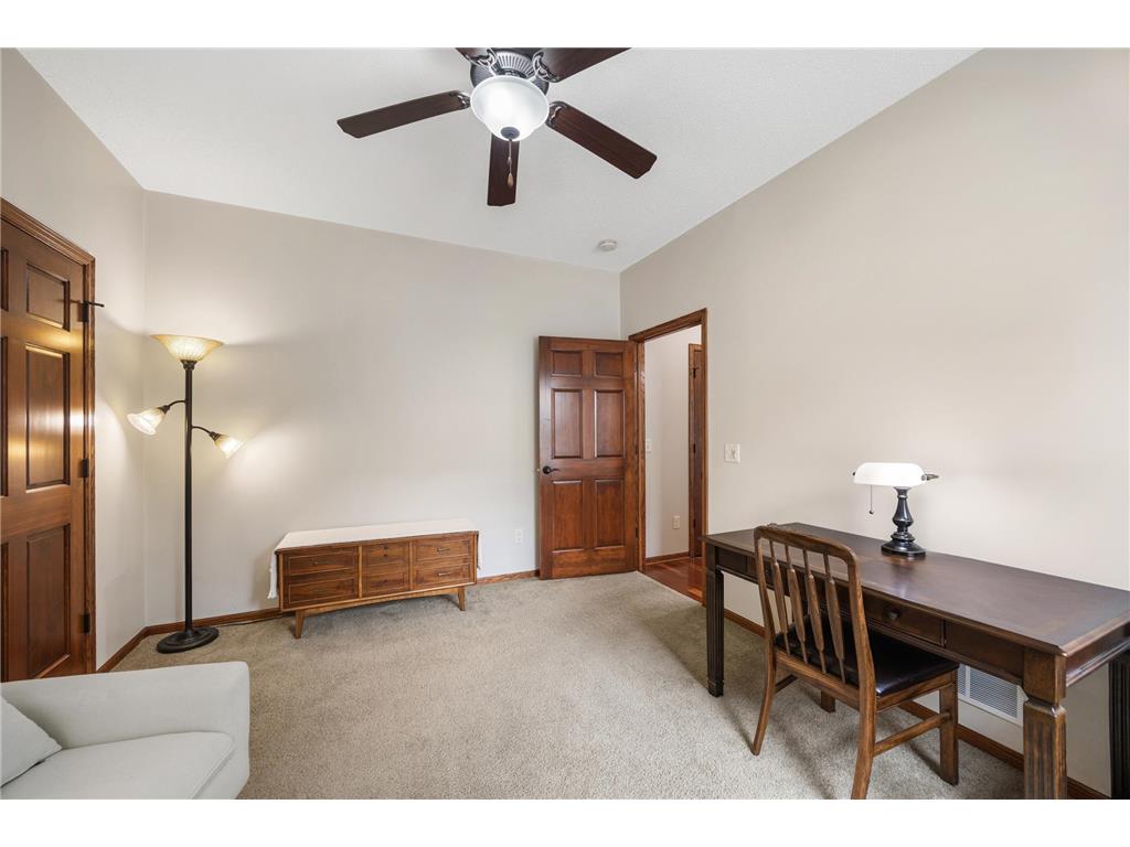 24067 Rivers Edge Road Rogers MN 55374 7049115 image14